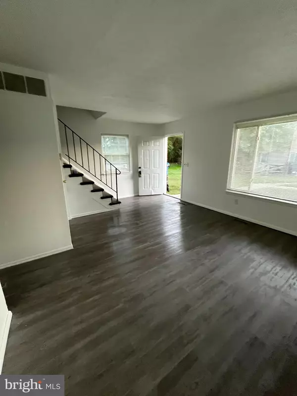 Edgewood, MD 21040,1521 CHARLESTOWN DR