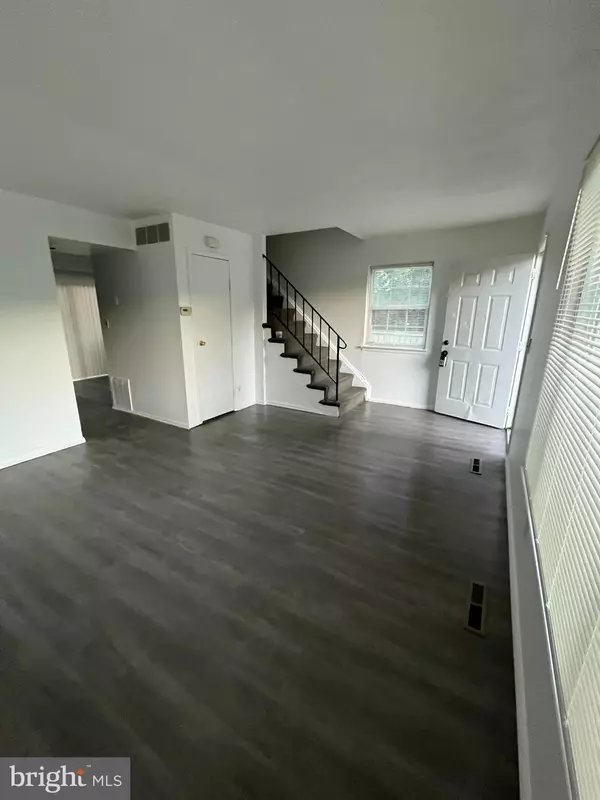 Edgewood, MD 21040,1521 CHARLESTOWN DR