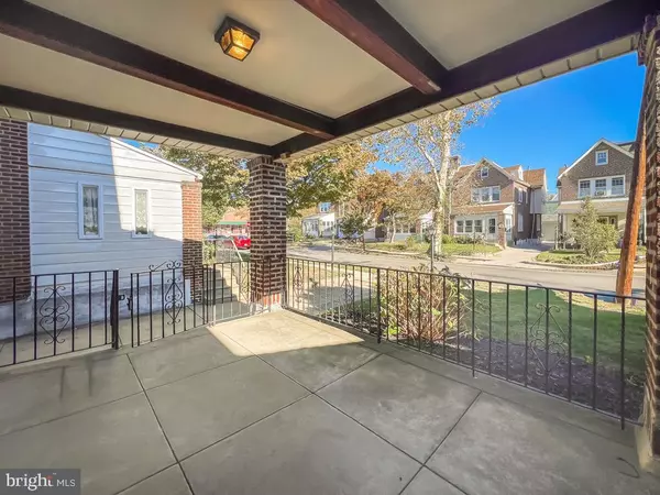 Philadelphia, PA 19124,1208 HAWORTH ST