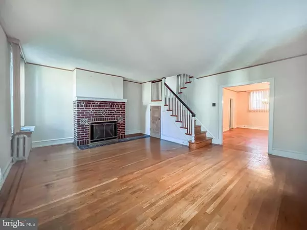 Philadelphia, PA 19124,1208 HAWORTH ST