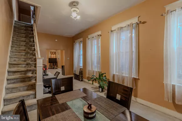 Philadelphia, PA 19134,3411 RICHMOND ST