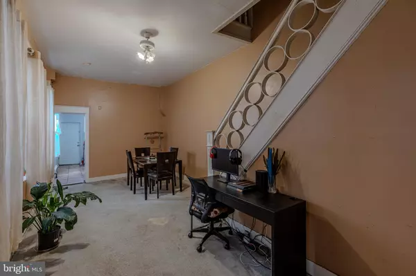 Philadelphia, PA 19134,3411 RICHMOND ST