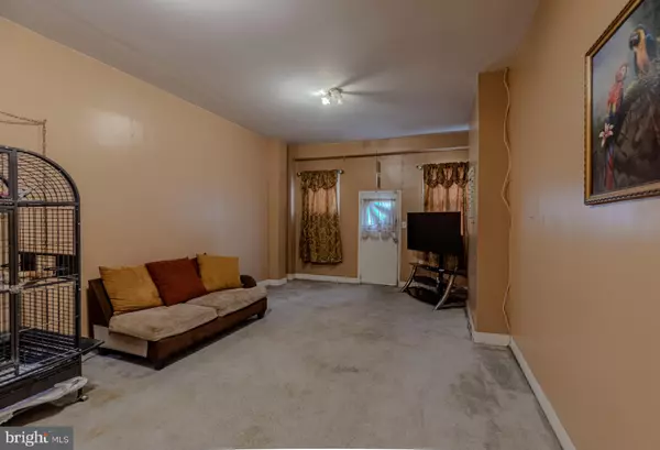 Philadelphia, PA 19134,3411 RICHMOND ST