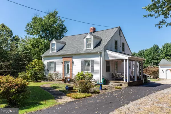 Randallstown, MD 21133,3402 OFFUTT RD