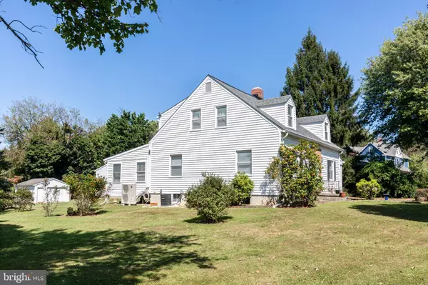 Randallstown, MD 21133,3402 OFFUTT RD