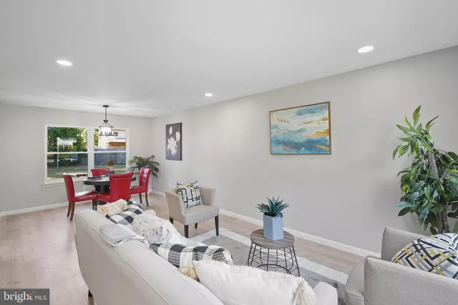 307 TOMPKINS LN, Waldorf, MD 20602