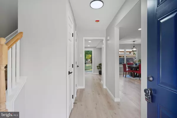 Waldorf, MD 20602,307 TOMPKINS LN