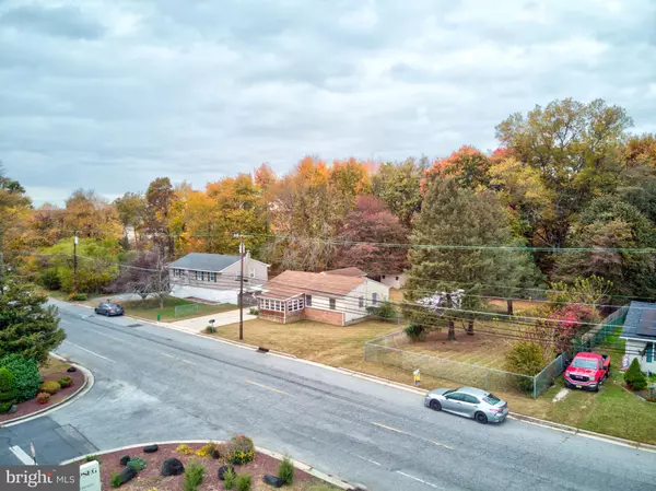 Salem, NJ 08079,251 CHESTNUT ST