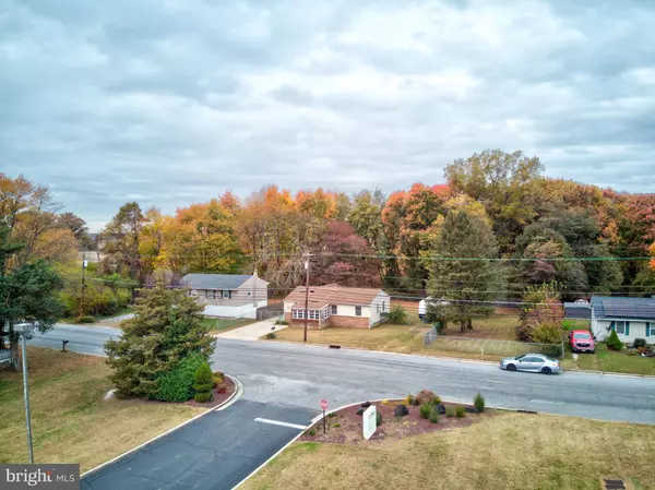 Salem, NJ 08079,251 CHESTNUT ST