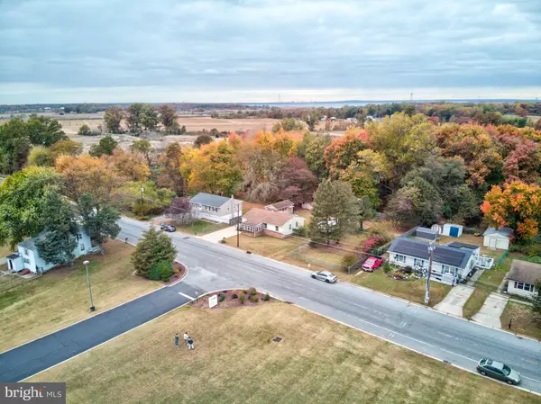 Salem, NJ 08079,251 CHESTNUT ST