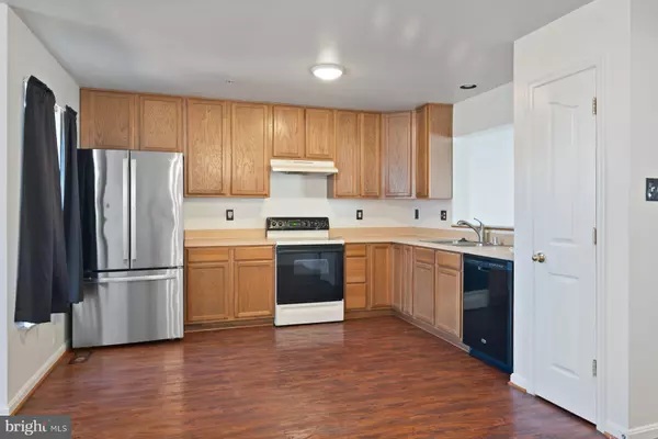 Waldorf, MD 20603,3097 MIRANDA PL