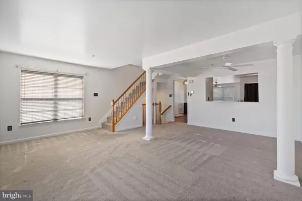 Waldorf, MD 20603,3097 MIRANDA PL