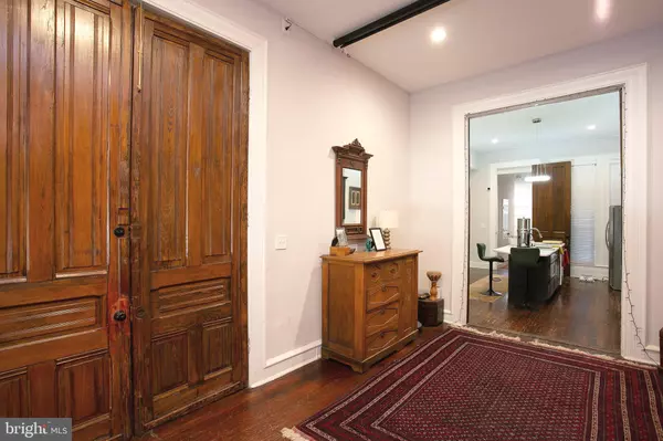 Baltimore, MD 21217,1807 MADISON AVE