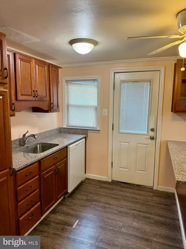 Pennsauken, NJ 08110,2211 BROWNING RD