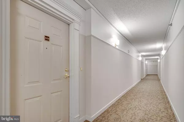 Arlington, VA 22201,1045 N UTAH ST #506