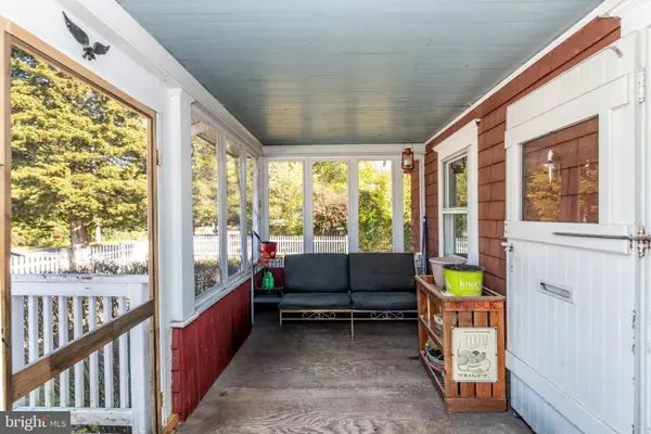 Tuckerton, NJ 08087,124 MARSHALL AVE