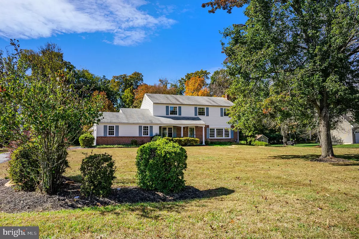 Thornton, PA 19373,36 JUDITH LN