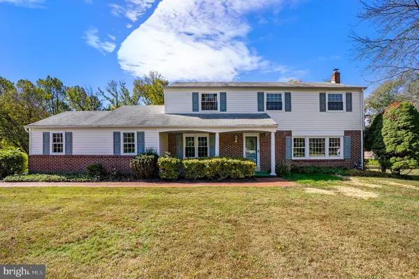 Thornton, PA 19373,36 JUDITH LN