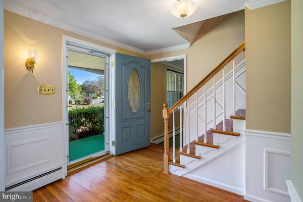 Thornton, PA 19373,36 JUDITH LN