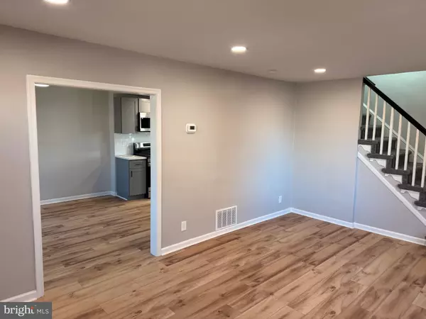 Swarthmore, PA 19081,723 PARKLANE RD