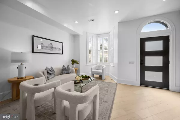 Washington, DC 20001,41 R ST NW