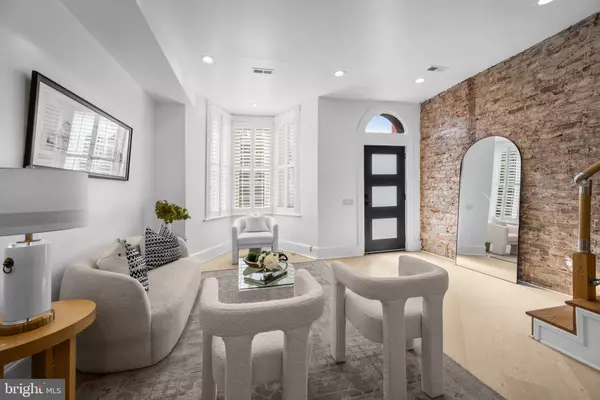 Washington, DC 20001,41 R ST NW