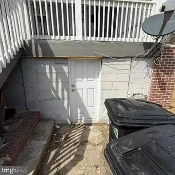 Baltimore, MD 21215,3704 W BELVEDERE AVE