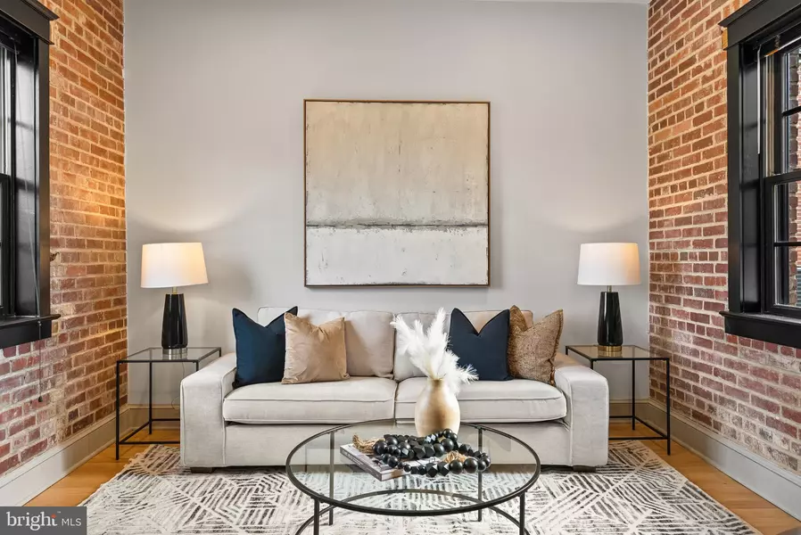 9071 POWER HOUSE RD #102, Lorton, VA 22079