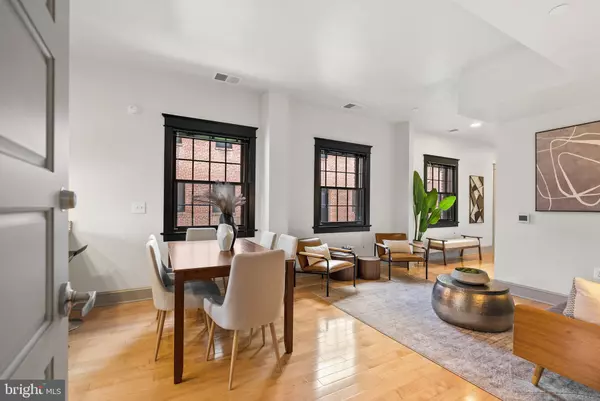 Lorton, VA 22079,9071 POWER HOUSE RD #102