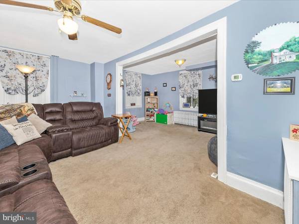 Sharpsburg, MD 21782,201 S MECHANIC ST