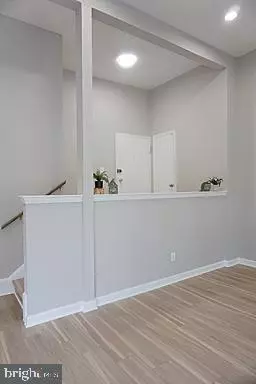 Rockville, MD 20853,2517 BALTIMORE RD #2517-5