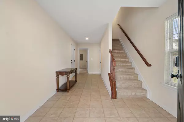 Fredericksburg, VA 22408,2210 MALLARD LANDING DR