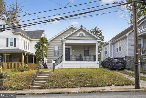 Cheltenham, PA 19012,129 OLD SOLDIERS RD