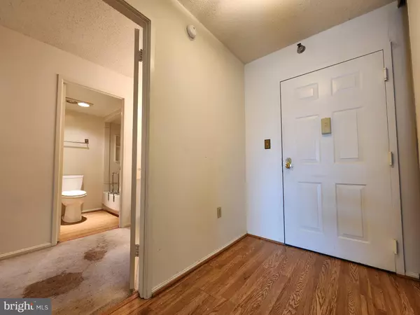 Silver Spring, MD 20906,15100 INTERLACHEN DR #4-701