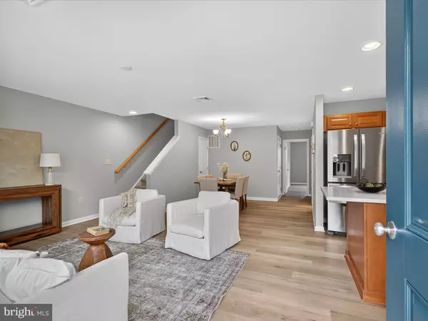 Willow Street, PA 17584,404 WARREN CT