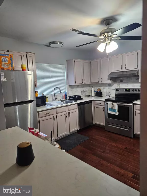 Bowie, MD 20716,3424 EPHRON CIR