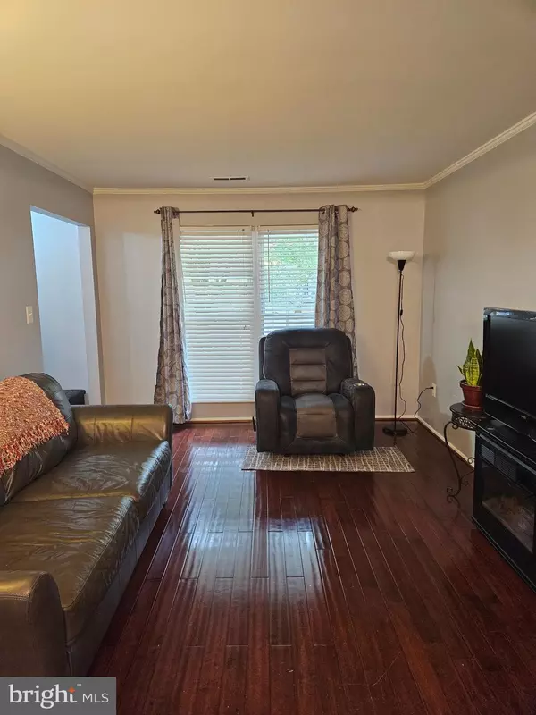 Bowie, MD 20716,3424 EPHRON CIR