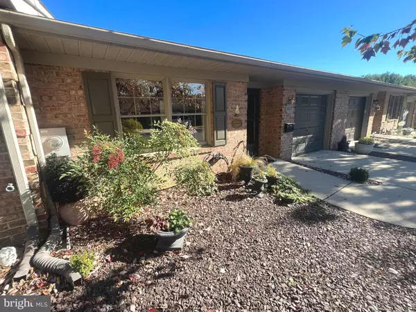 Hagerstown, MD 21742,1027 MATTHEW CT