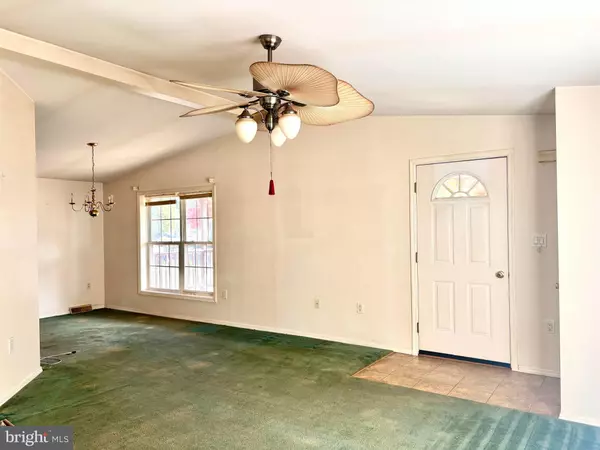 Mays Landing, NJ 08330,78 OAKMONT DR