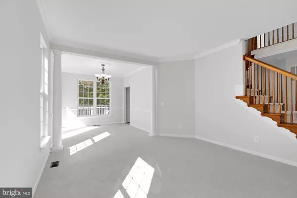 Manassas, VA 20112,8566 BRICKSHIRE LN