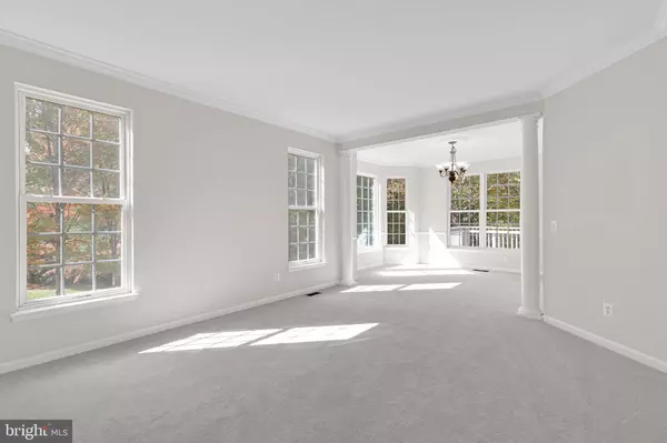 Manassas, VA 20112,8566 BRICKSHIRE LN