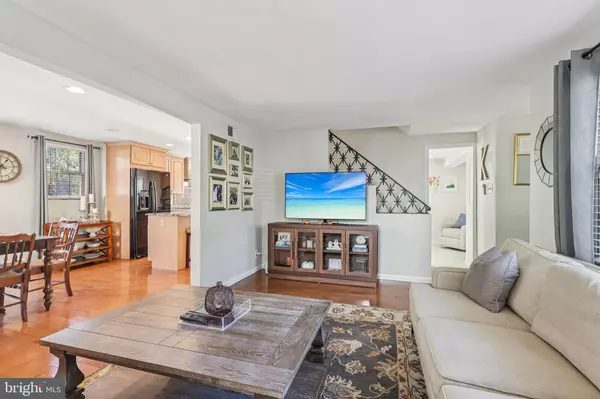 Bryn Mawr, PA 19010,131 FAIRFAX RD