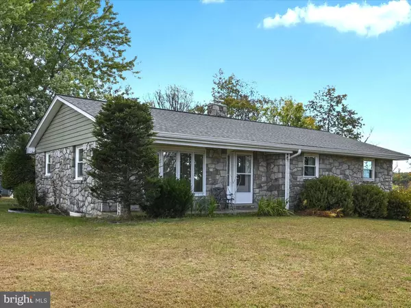 Pottstown, PA 19464,2190 GILBERTSVILLE RD