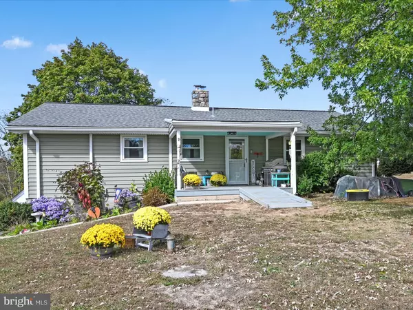 Pottstown, PA 19464,2190 GILBERTSVILLE RD