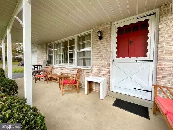 Reading, PA 19606,101 BROWN ST