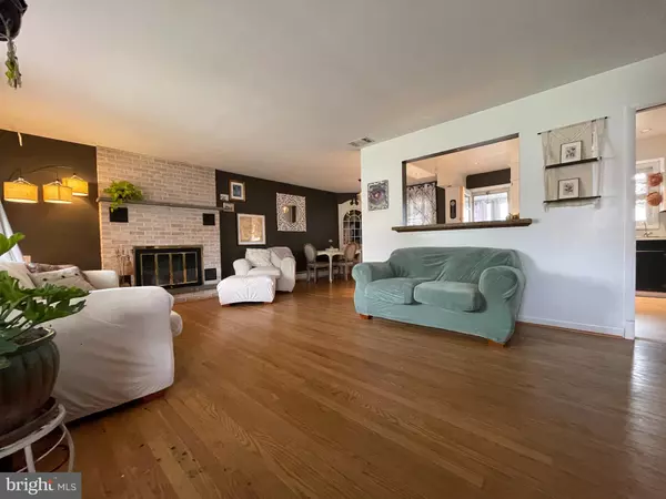 Reading, PA 19606,101 BROWN ST