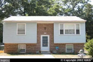 College Park, MD 20740,9516 51ST AVE