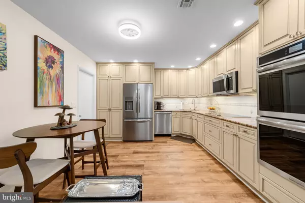Monroe Township, NJ 08831,375-C DURANTA PLZ
