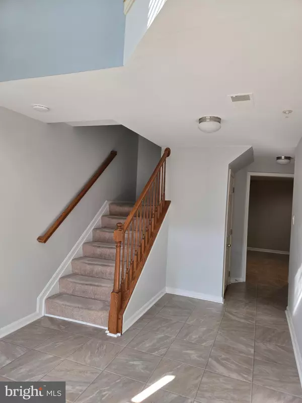 Columbia, MD 21046,7327-E ROCKY CREEK DR #17