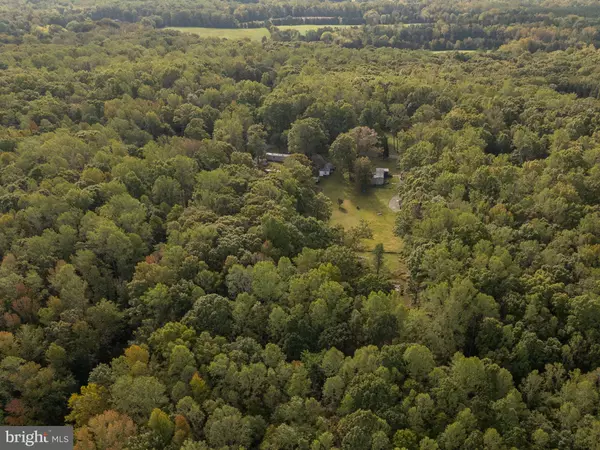 Fredericksburg, VA 22406,133 SHACKELFORD WELL RD